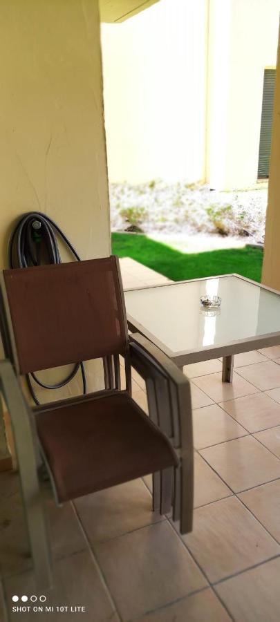 Bevs Ground Floor Roda Golf Apartment! San Javier Bilik gambar
